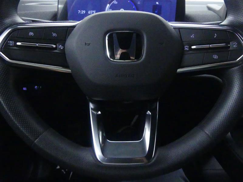 Used 2024 Honda Prologue EX image 16