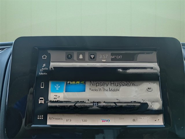 New 2024 RAM ProMaster 2500 w/ Convenience Group image 16