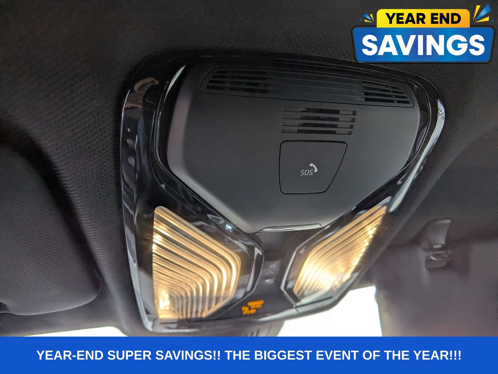 Used 2019 BMW X5 xDrive40i w/ Premium Package 2 image 26