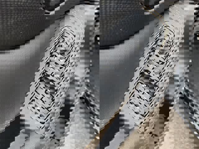 Certified 2023 Subaru Forester Wilderness image 15