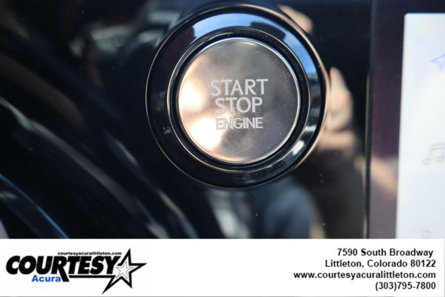 Used 2023 Lexus RX 350 Premium w/ Accessory Package image 15