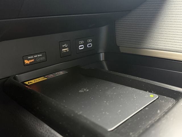 New 2026 Toyota Camry SE image 20