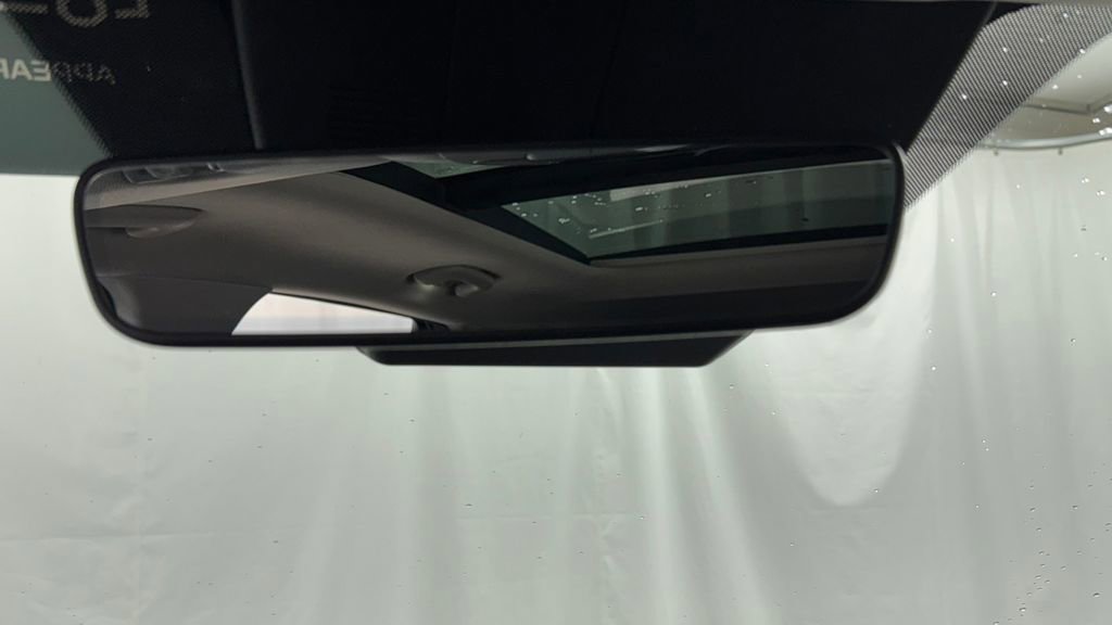 Used 2023 Kia Sorento SX image 33