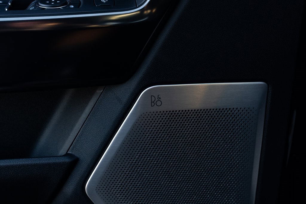 Used 2024 Ford F350 Platinum image 18