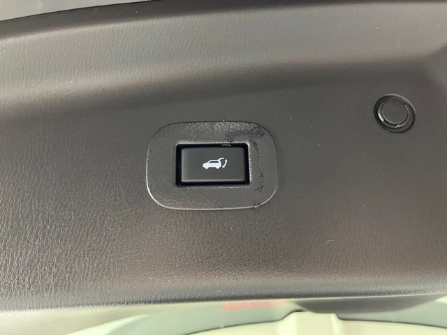 Used 2023 INFINITI QX80 Premium Select w/ Cargo Package AWD/4WD image 56