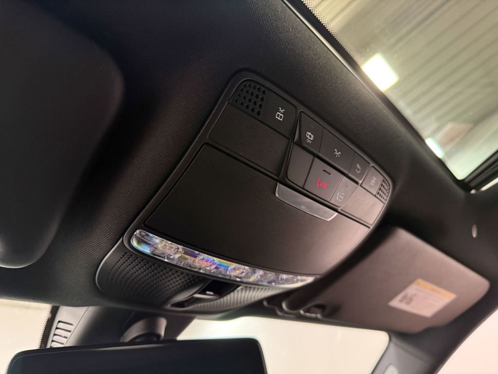 Used 2019 Mercedes-Benz E 450 E 450 image 83