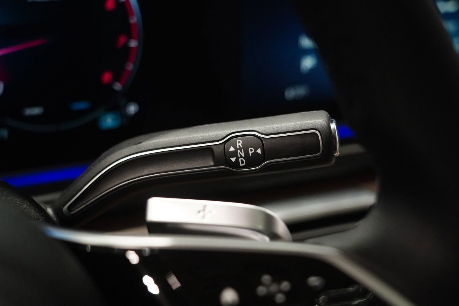 New 2026 Mercedes-Benz GLE 450 4MATIC image 23