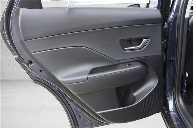 New 2026 Hyundai Kona Limited AWD/4WD image 23