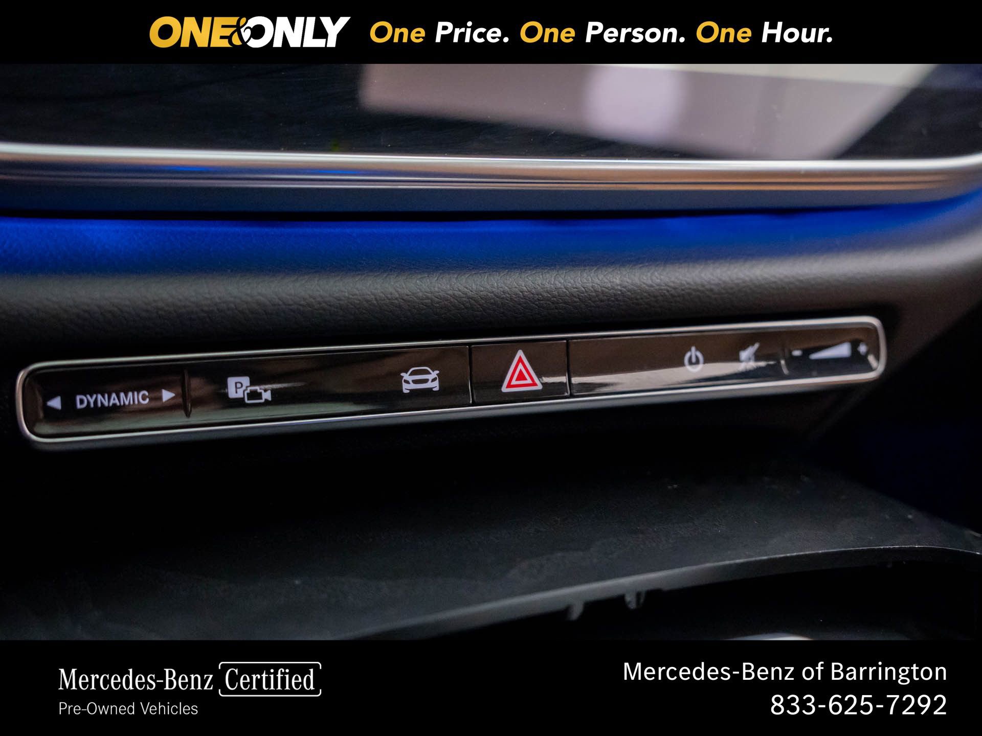 Used 2025 Mercedes-Benz E 450 4MATIC All-Terrain Wagon image 30