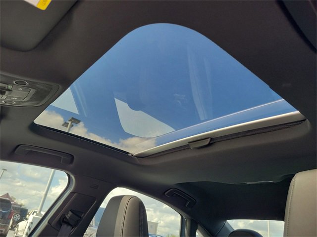 Used 2023 Audi RS 3 2.5T 4D Sedan image 15