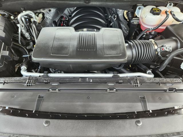Used 2026 GMC Yukon Denali Ultimate w/ LPO, Floor Liner Package AWD/4WD image 34