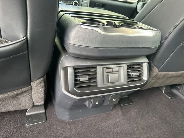 Used 2022 Ford F150 Raptor w/ Raptor 37 Performance Package image 26