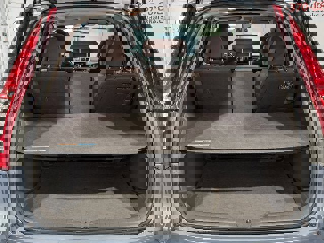 Used 2010 Honda CR-V EX image 26