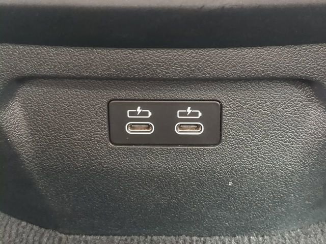 Used 2021 BMW 228i Gran Coupe w/ Convenience Package image 15