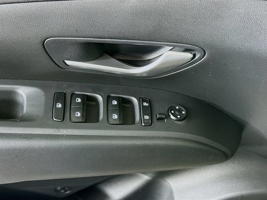Certified 2024 Hyundai Tucson SEL w/ Convenience Package AWD/4WD image 25