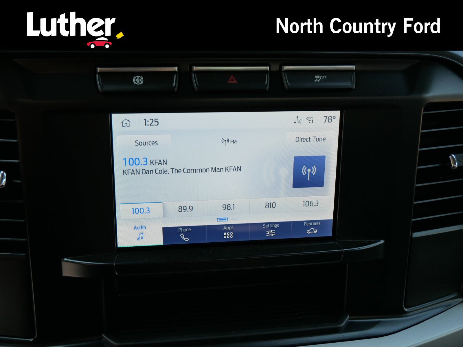 New 2024 Ford F450 XL image 22