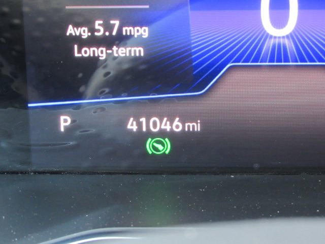 Used 2023 Volkswagen Jetta Sport image 34