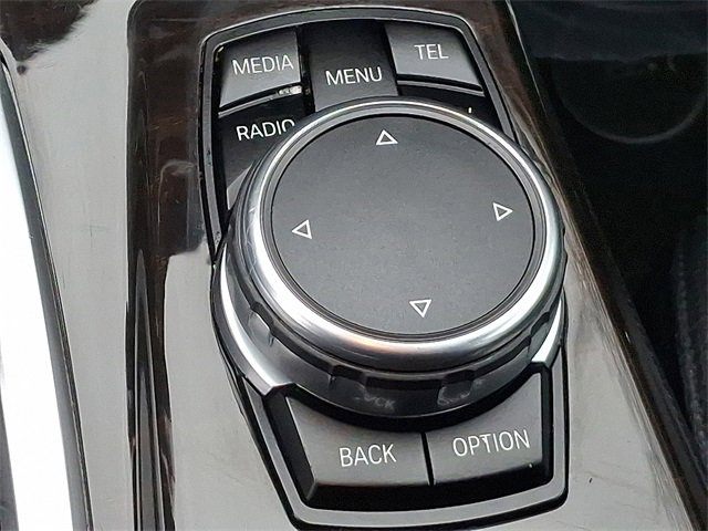 Used 2015 BMW 528i Sedan image 26