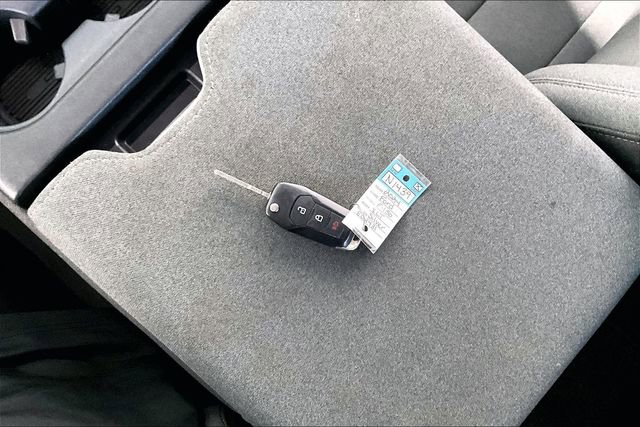 Used 2024 Ford F150 XLT w/ Tow/Haul Package image 37