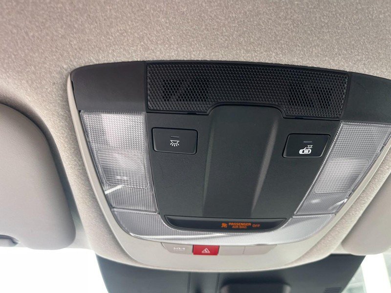 Used 2023 Kia Niro Wind w/ Wind Preserve Package FWD image 34