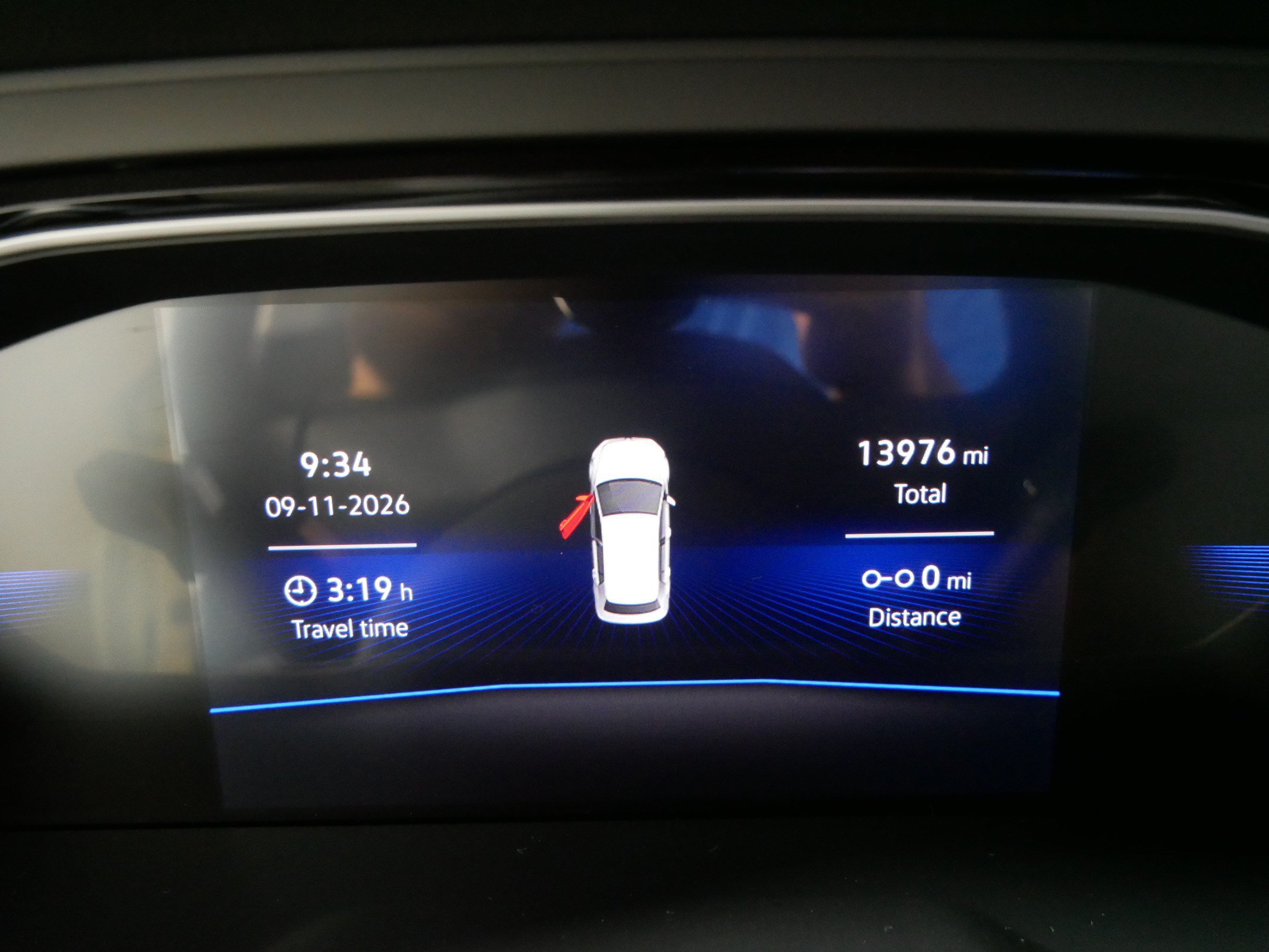 Used 2024 Volkswagen Jetta S FWD image 21