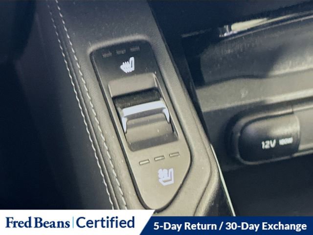 Used 2024 Kia Telluride SX Prestige X-Pro image 22