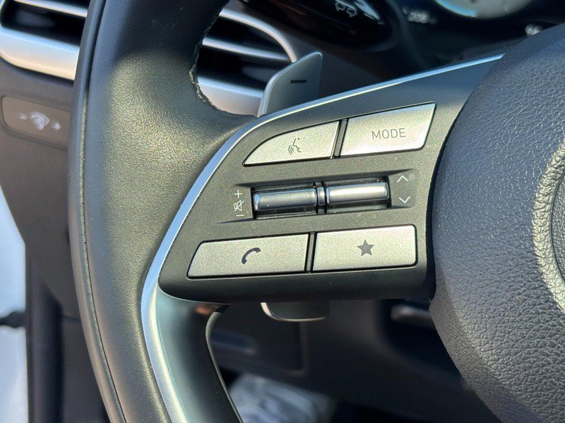 Used 2024 Hyundai Palisade Calligraphy AWD/4WD image 19