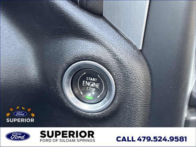 Used 2023 GMC Sierra 2500 SLE w/ SLE Value Package; image 32