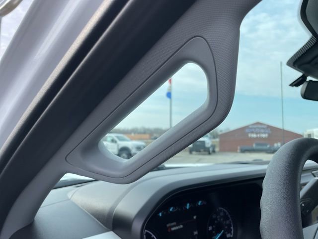 New 2026 Ford F250 XL image 28