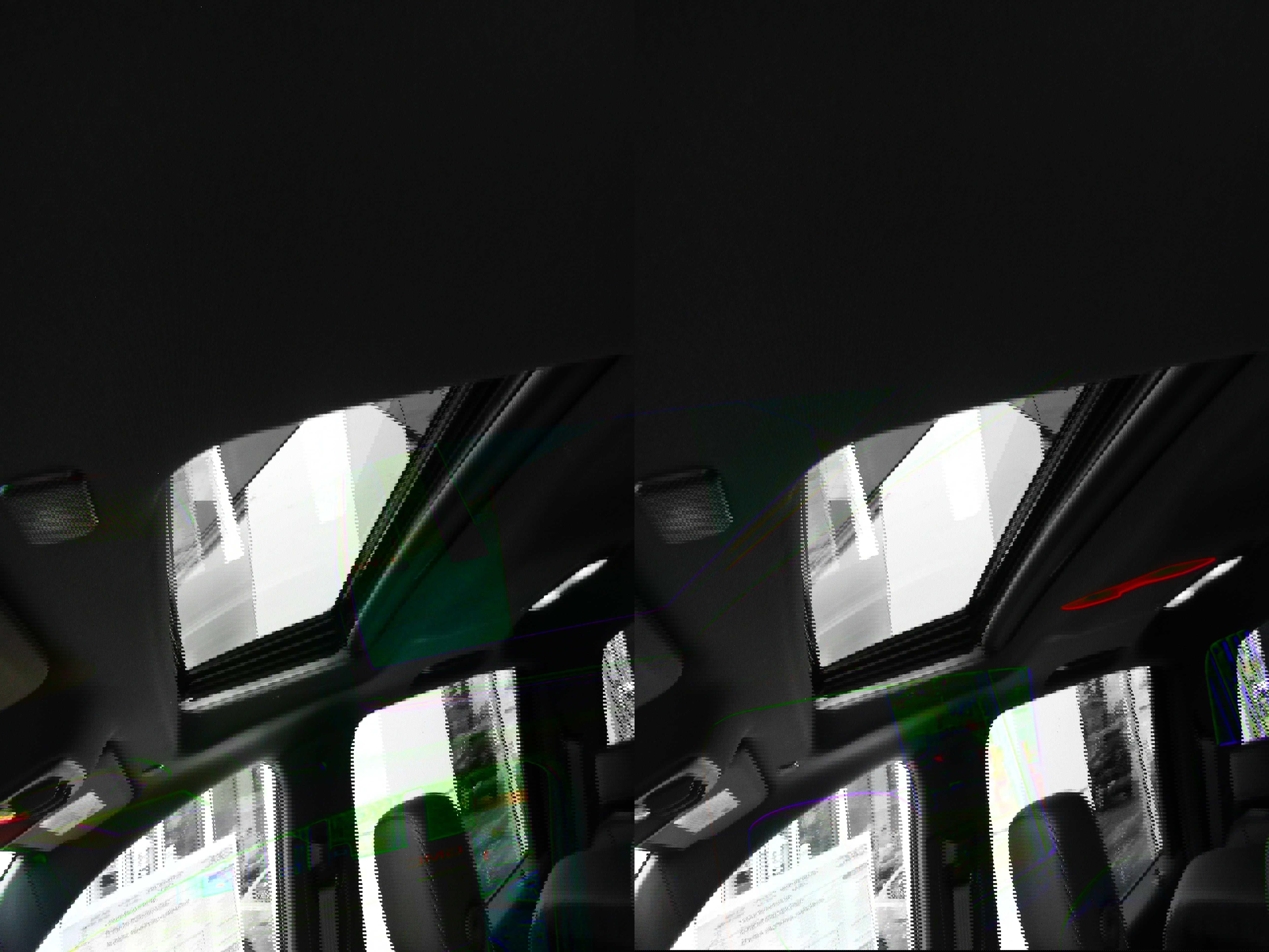 New 2025 GMC Canyon Elevation w/ Convenience Package image 5