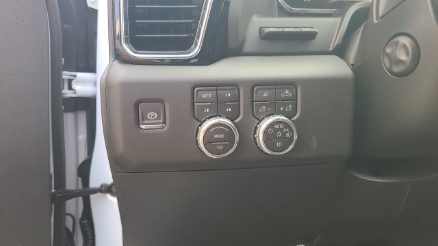 New 2026 GMC Sierra 1500 Denali AWD/4WD image 12
