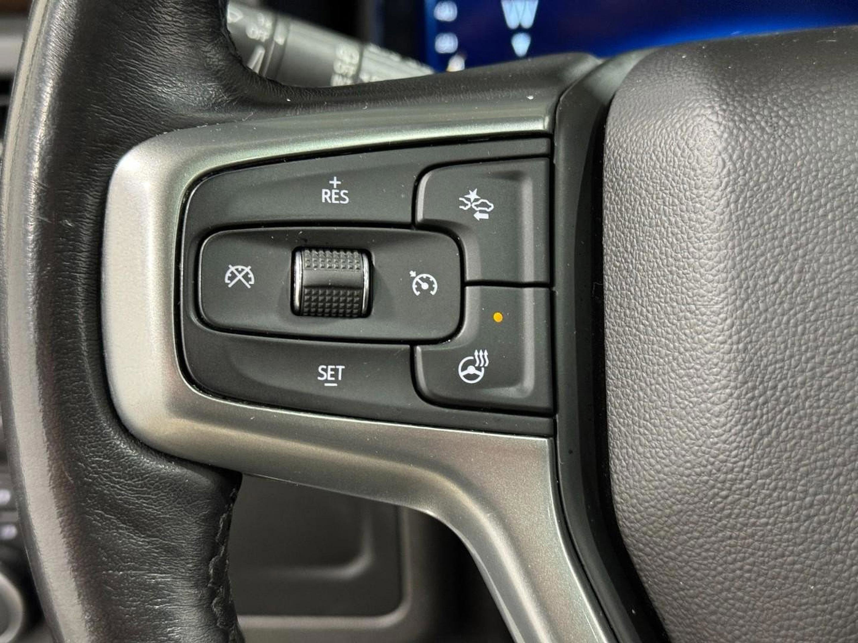 Used 2022 Chevrolet Tahoe Premier image 33