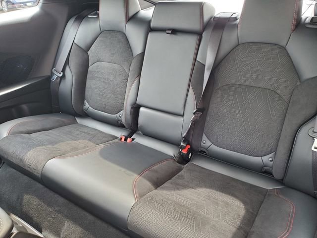 Used 2024 Dodge Charger R/T Scat Pack w/ Plus Group image 15