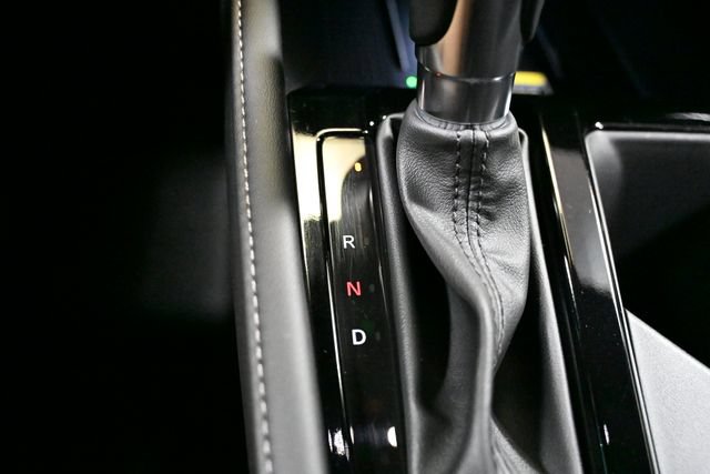 Used 2025 Honda Accord Touring image 26