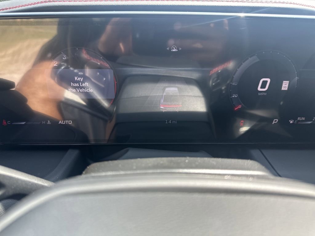 New 2026 Dodge Charger R/T AWD/4WD image 27