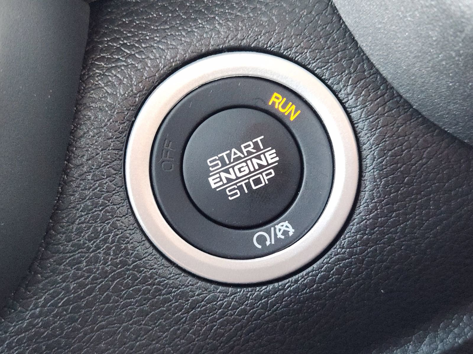 New 2026 RAM 2500 Tradesman w/ Chrome Appearance Group image 19