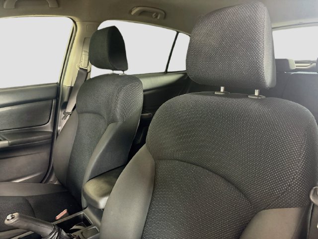 Used 2016 Subaru Crosstrek 2.0i AWD/4WD image 19