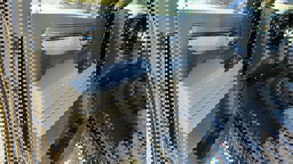 New 2026 Chevrolet Silverado 2500 ZR2 image 11