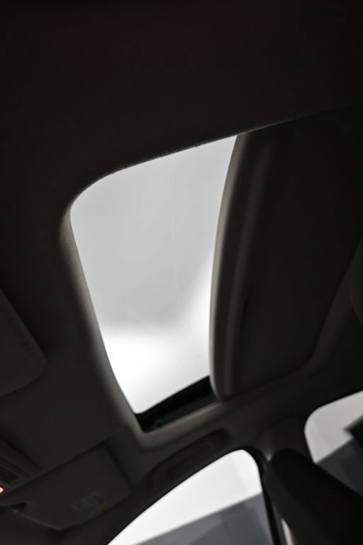 Certified 2020 Honda HR-V EX image 18