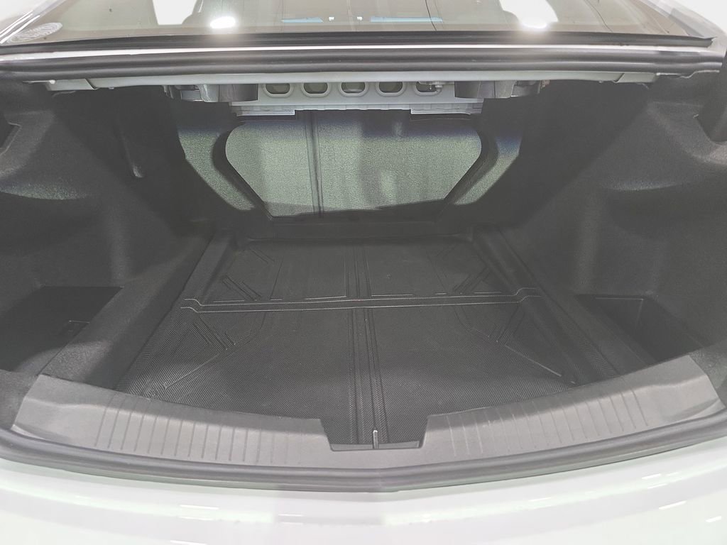 Used 2024 Cadillac CT5 V w/ Premium Package image 27