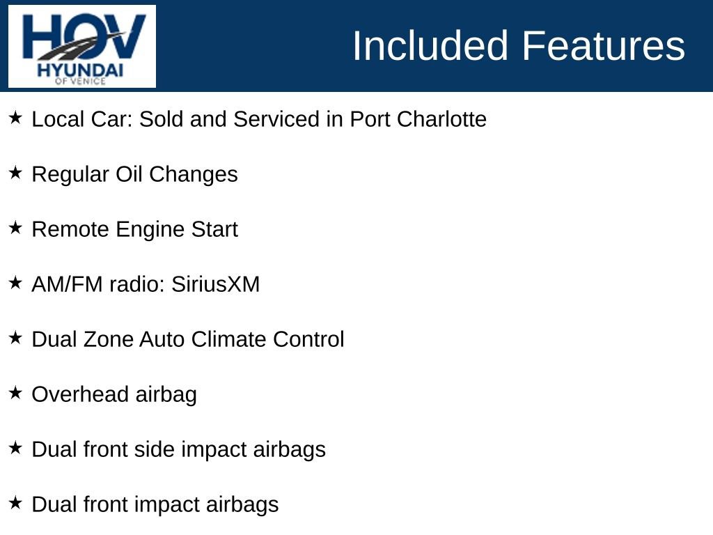 Used 2022 Nissan Sentra SV w/ All-Weather Package FWD image 6