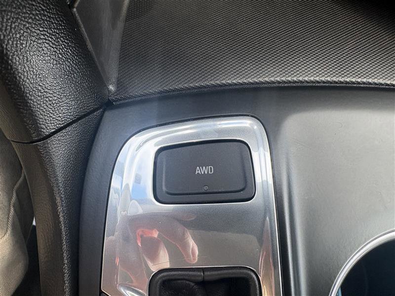 Used 2019 Chevrolet Equinox LT image 17