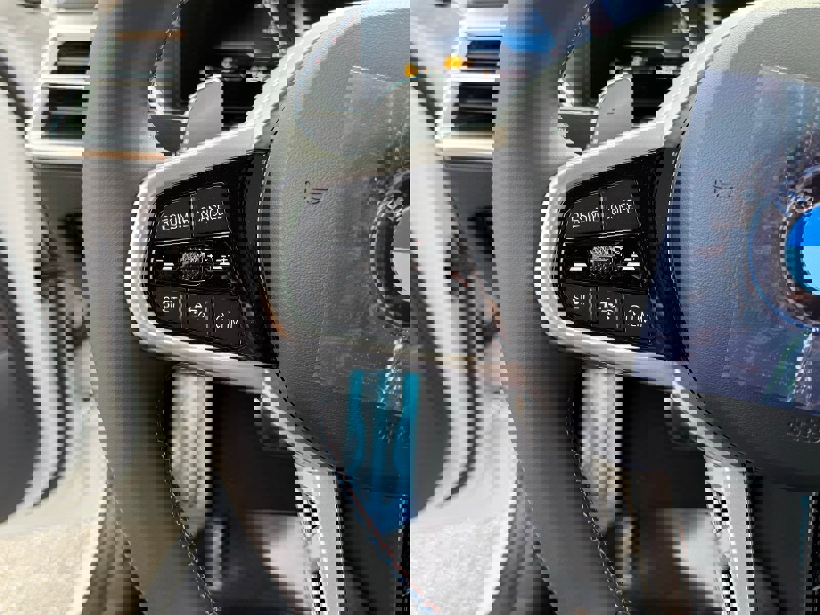 New 2026 BMW M340i xDrive image 24