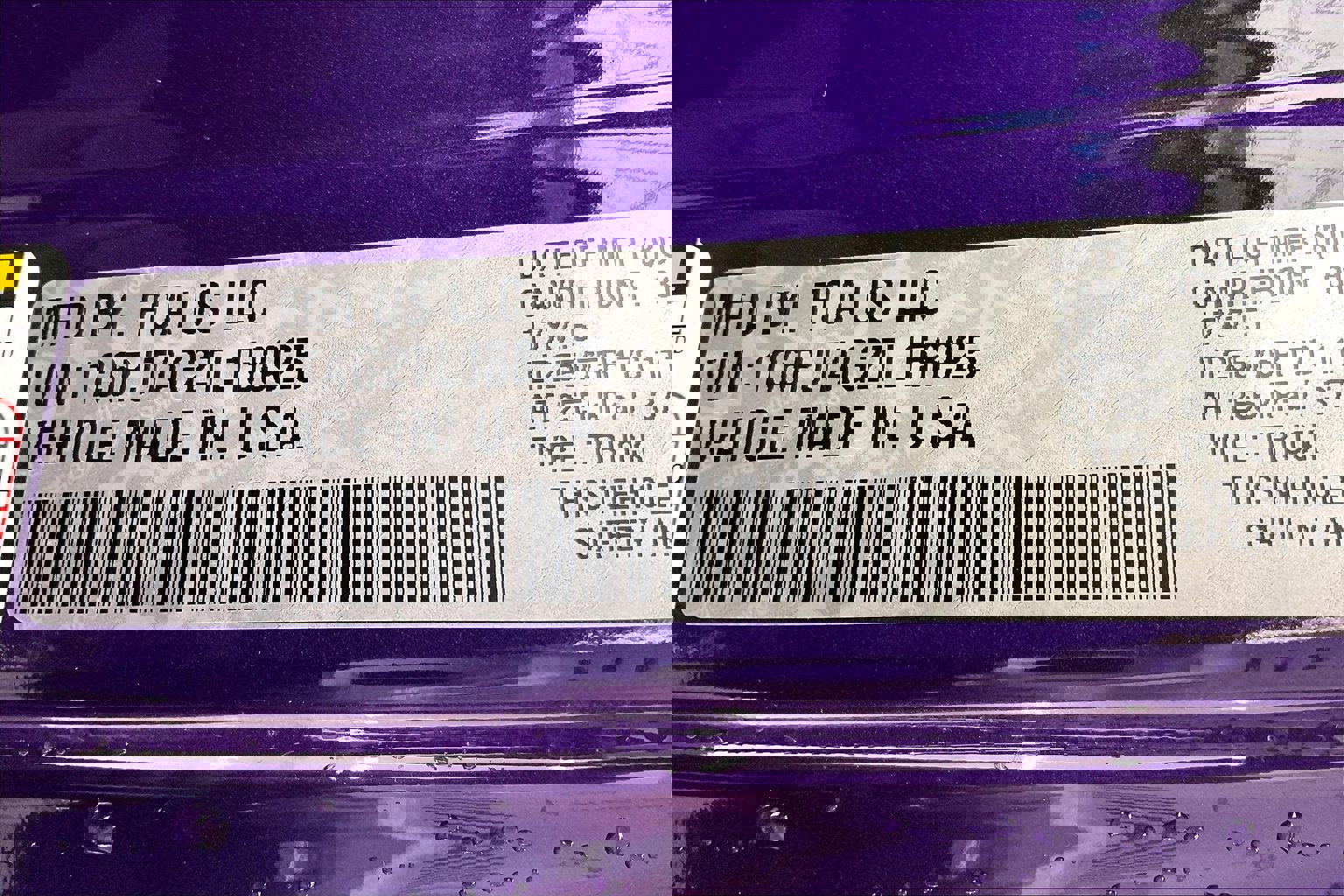 New 2026 Jeep Gladiator Willys image 20