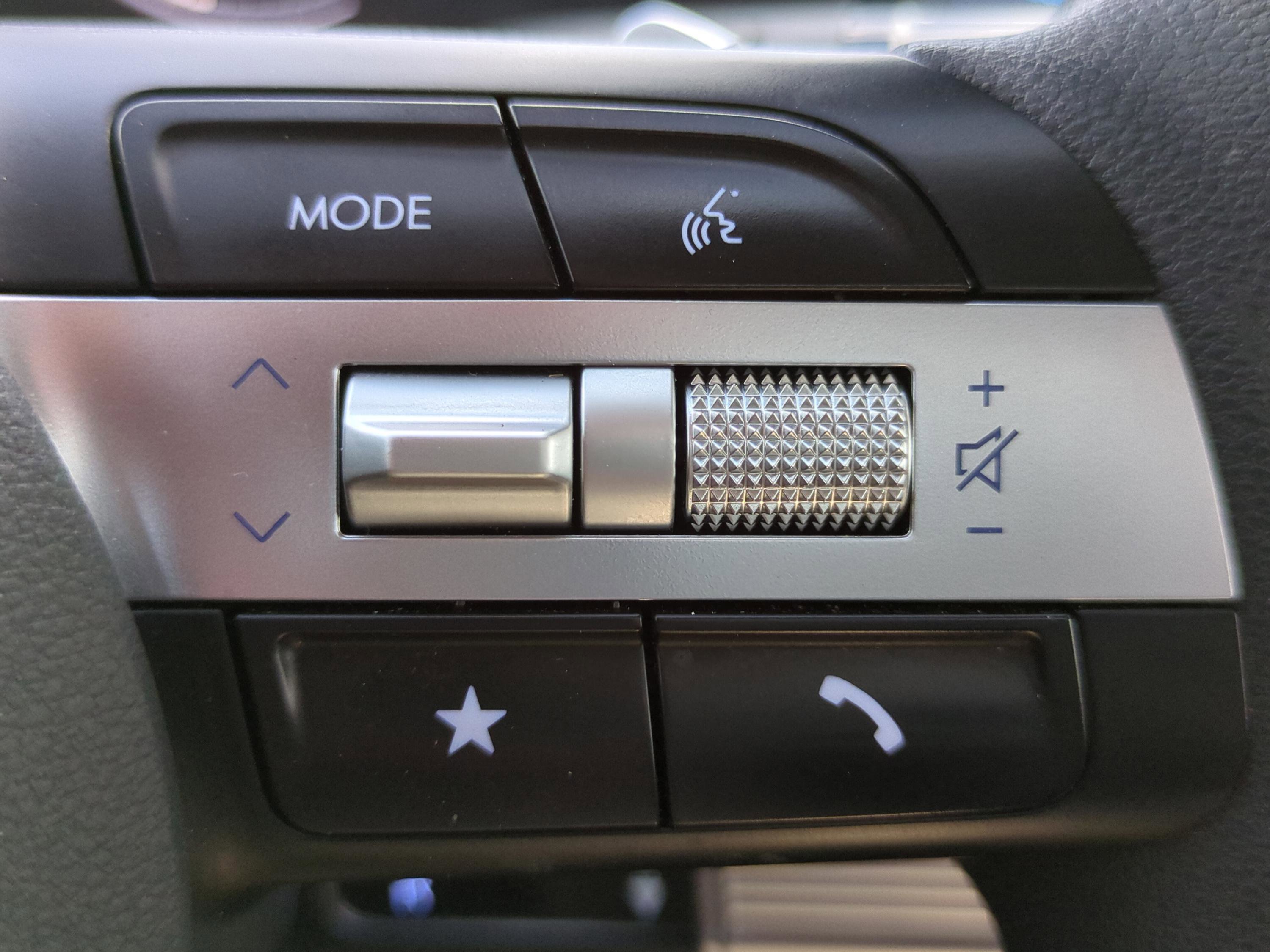 Certified 2024 Hyundai Sonata SEL image 22