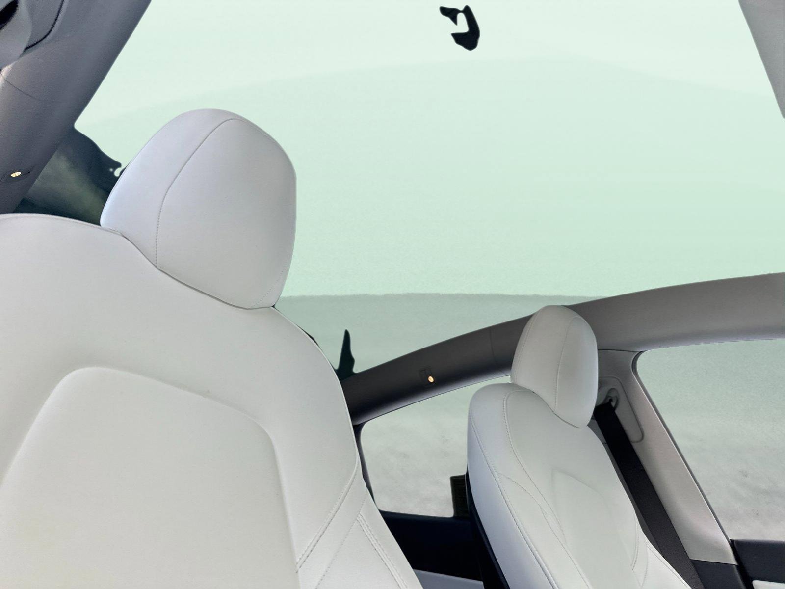 Used 2021 Tesla Model Y Long Range image 17