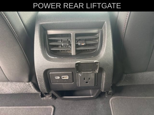 Used 2019 Chevrolet Blazer RS w/ Sun and Wheels Package AWD/4WD image 24