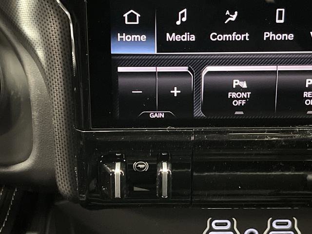 New 2026 RAM 1500 Limited image 30