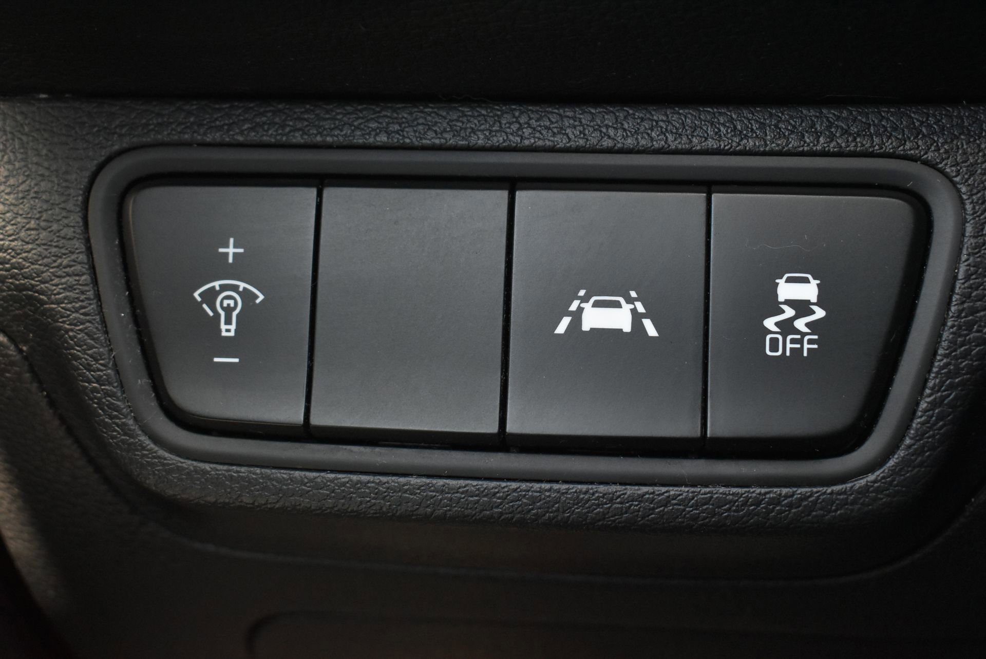 Used 2021 Kia Forte Sedan FWD image 18