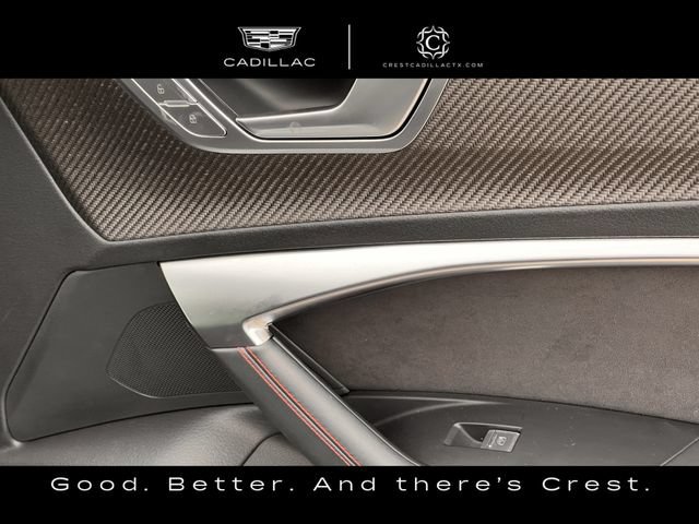 Used 2022 Audi RS 7 Sportback AWD/4WD image 28